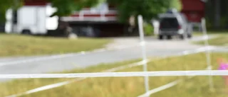 "Då förstod jag vad de trodde – att jag försökt mörda min fru"
