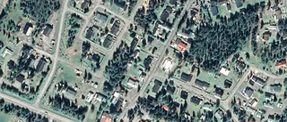 Nya ägare till hus i Jukkasjärvi - 1 500 000 kronor blev priset