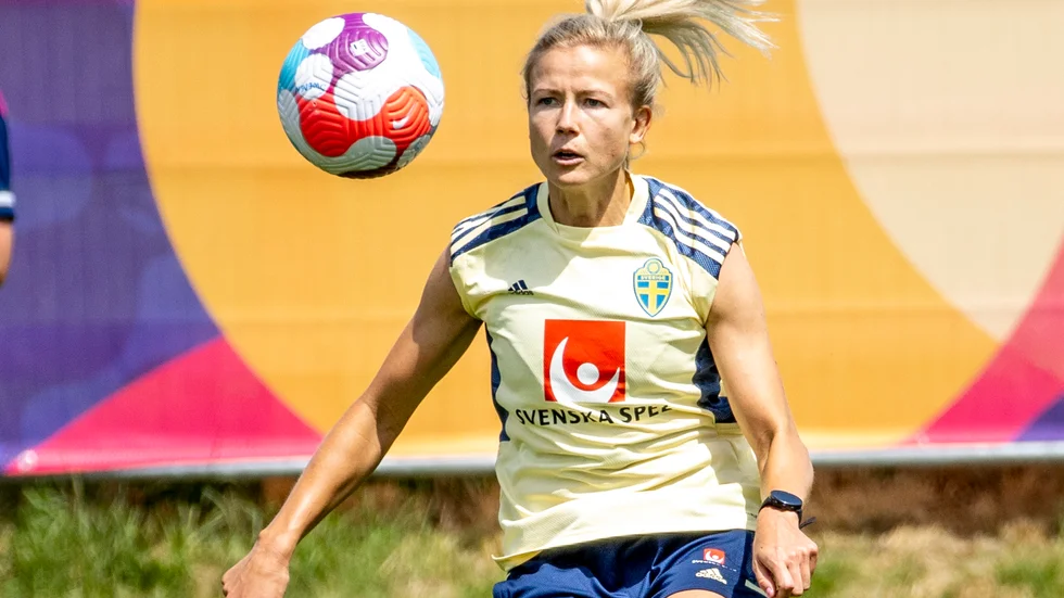 Hanna Glas.