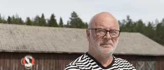 Hemmabyggd gästhamn redo för båttrafik: ”Vi är stolta över det vi gjort”