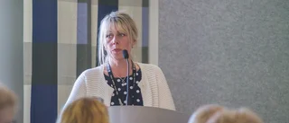 M: Vi tror på debatt och dialog