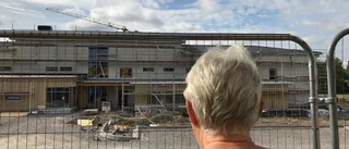 Så vill Gnestas partier möta behovet av fler platser för äldre – inget skarpt intresse från privata företag