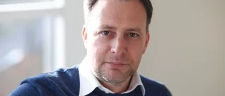 Bevattningsförbud i Eskilstuna: "Det är nu vi måste värna om solidaritet och omtanke"