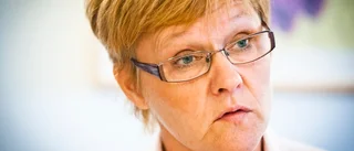 Politiker kräver svar om bårhuset i Strängnäs: "Motivet håller inte"