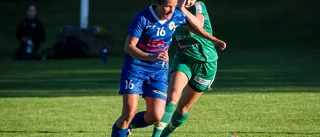 Harg nöp poäng av seriesuveränen
