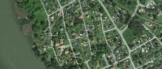Nya ägare till villa i Skärblacka - 3 950 000 kronor blev priset