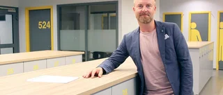 Nu vill fler gå gymnasiet i Flen – dubblat antal sökanden