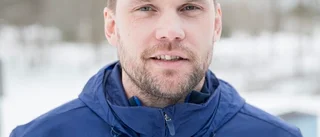Två motiverade lag i betydelselösa matcher