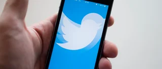 Twitter uppmanar användare att byta lösenord