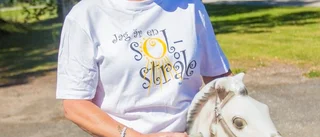 Sveriges bästa Folkets park finns i Vingåker