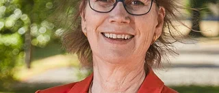 Debatt: Vi måste hejda klimatkatastrofen