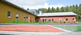 Läget i Gnesta – nya förskolor lär behövas kommande år