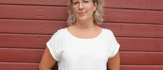 Trygghet viktigast för KD