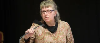Vi driver det feministiska arbetet framåt