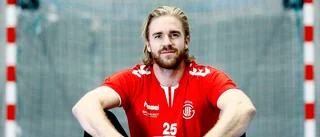 Åkerman – en laddad hemvändare inför premiären