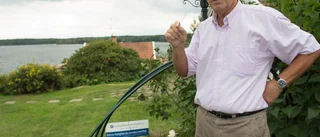 "De har skjutit upp bredbandet varje år"