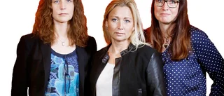 Stå upp för din lokala politiker