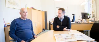 KFAB tar till sig av hyresgästkritiken