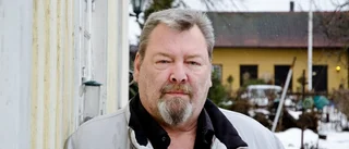 Tre ungdomar måste lämna HVB-hemmet: "Grabbarna mår skitdåligt"
