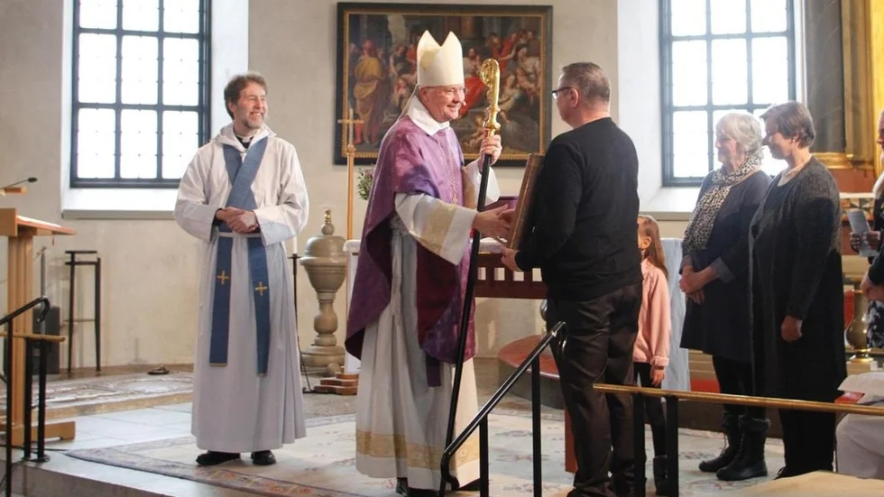 LK-Johan2.jpg