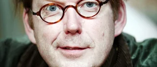 "Musiken ska finnas i ett sammanhang"