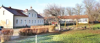 Debatt: M och S måste ta ansvar för en långsiktigt hållbar skola