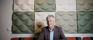 Här är vanligaste argumentet för dödshjälp