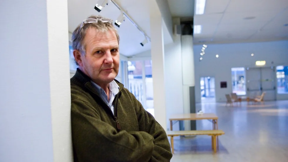 Per-Olof Millberg ser de utökade öppettiderna som en möjlighet för katrineholmarna och har inga farhågor om att de ska missbrukas.