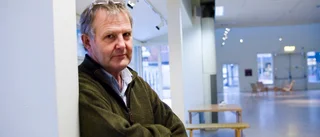 "En möjlighet för Katrineholmsborna"