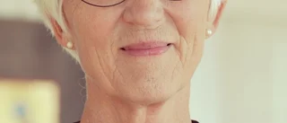 Krafttag för vårt välmående