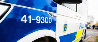 Tonårskille började blöda i huvudet efter bråk på Rekarne