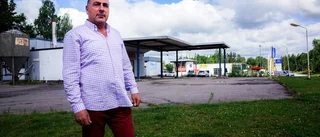 Här planeras 54 nya lägenheter