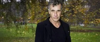 Klassiker inspirerade Cunningham