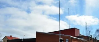 Service- och teknik- förvaltningen granskas