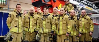 "Det kommer att kosta liv"