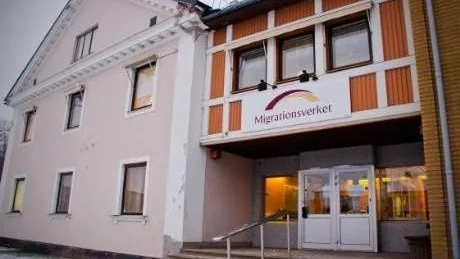 ANMÄLD. En anställd vid Migrationsverket i Boden har gjort sökningar i myndighetens datasystem, sökningar som ligger utanför arbetsområdet. I en anmälan till verkets personalansvarsnämnd föreslås nämnden ta ställning till om handläggaren ska avskedas.