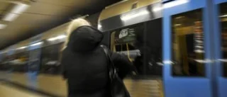Ledare: Sossarnas nya villospår