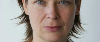 Miesenberger får fotobokspris