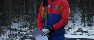 Skyttet avgjorde