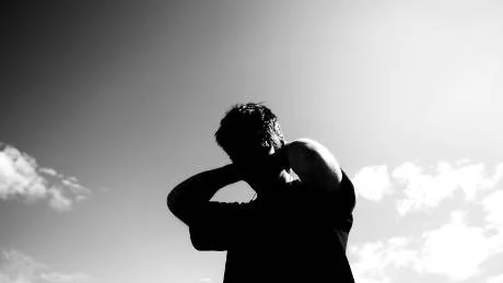 BRIST I DIAGNOSER. Många patienter inom närpsykiatrin blir sämre på grund av bland annat felaktig behandling, säger Socialstyrelsen.