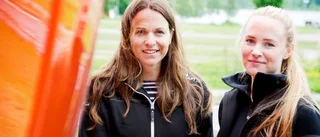 Kalix behöver bättre självbild