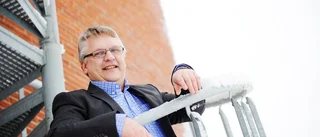 Kommunen har saknat en strategi