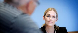 Byter buss för bostäder