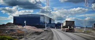 Är det så dags?