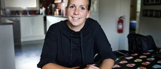 En insats att räkna med