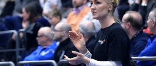 Stjärnan om skadan: "Trodde inte att det var så illa"