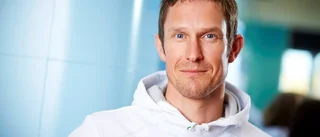 Webb-TV: "Har satt grillor i huvudet på norskorna"