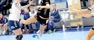 Drömmen om kval är borta