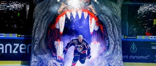 Klart: Luleå Hockey förlänger med ikonen
