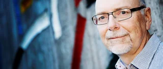 Fler utställningar för Teglund